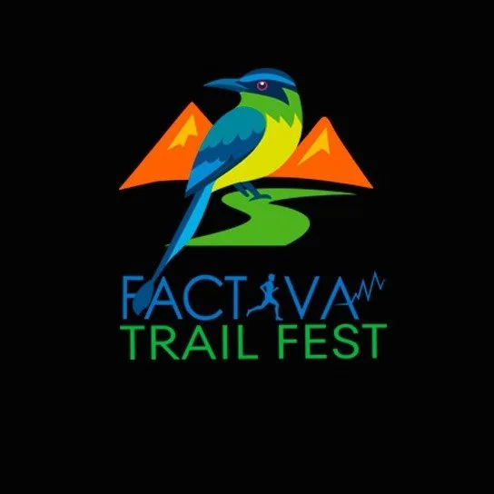 Factiva trail fest