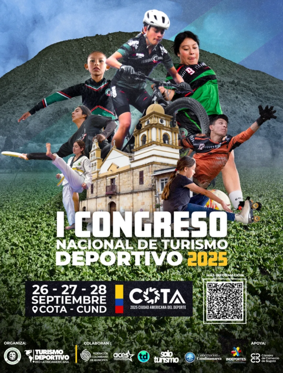 Screenshot_2025-09-26-13-52-05-670_com.android.chrome-edit