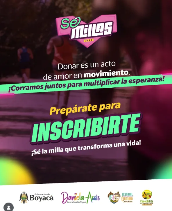 Semillas