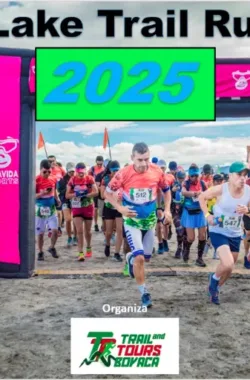 Tota-lake-trail-running-2025-diciembre
