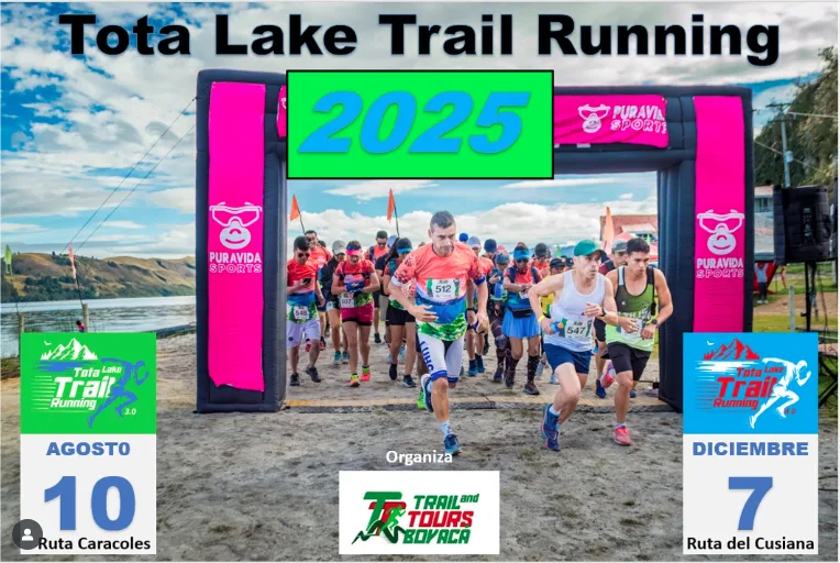 Tota-lake-trail-running-2025-diciembre