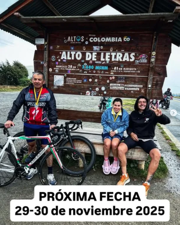 alto-de-letras