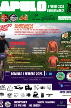 apulo-travesia-aguadedios