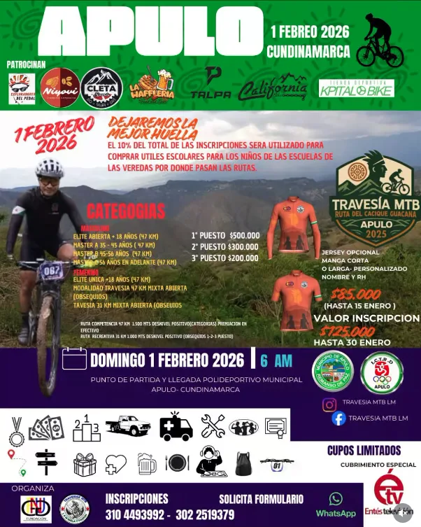 apulo-travesia-aguadedios