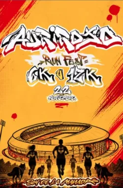 aurirojo-run-fest