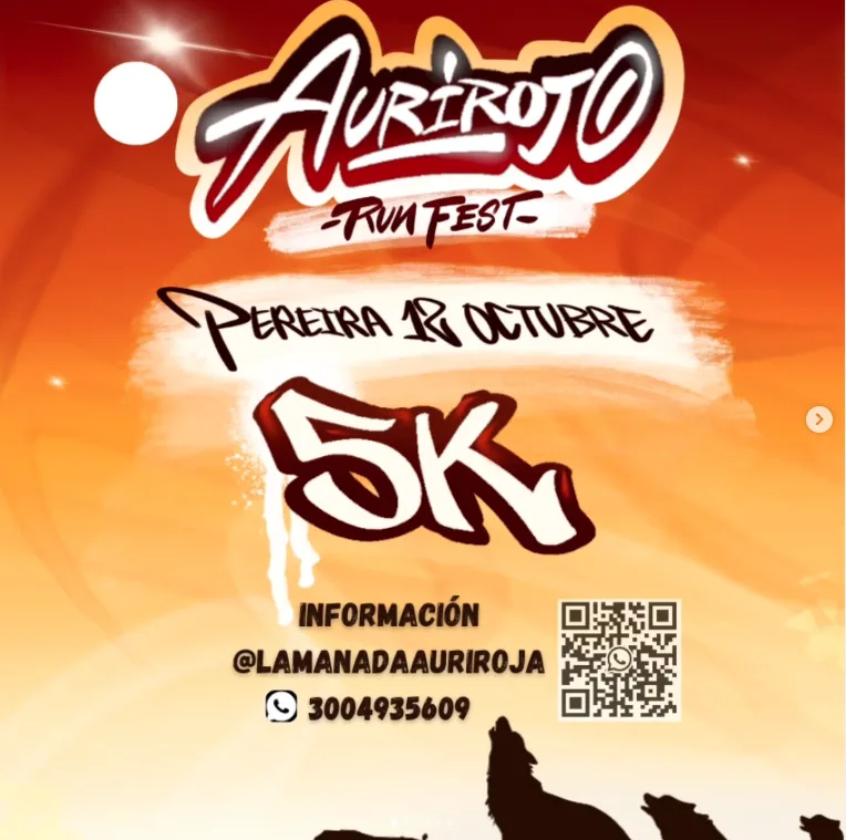 aurirojo-run-fest-pereira