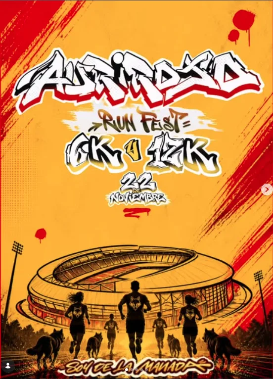 aurirojo-run-fest