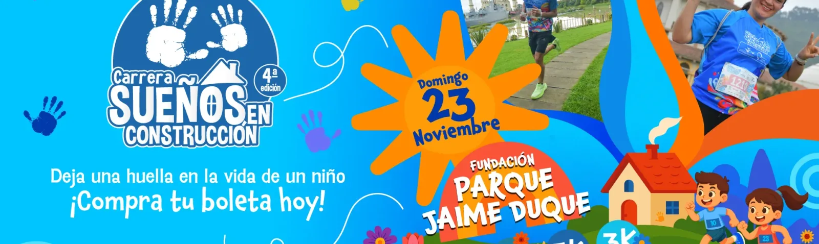 Sueños en construccion jaime duque