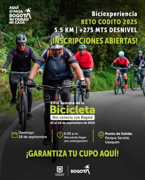 biciexperiencia-reto-codito-bogota