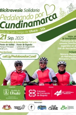 bicitravesia-solidaria-pedaleando-por-cundinamarca
