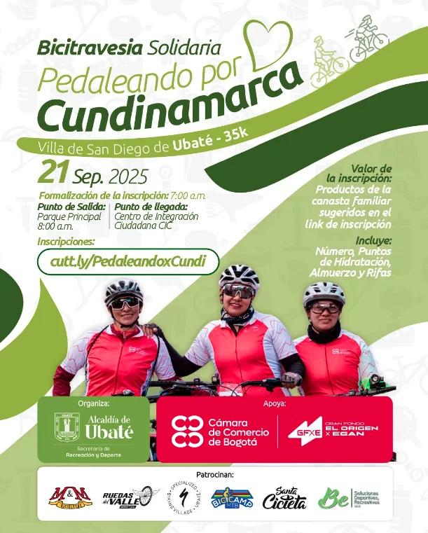 bicitravesia-solidaria-pedaleando-por-cundinamarca