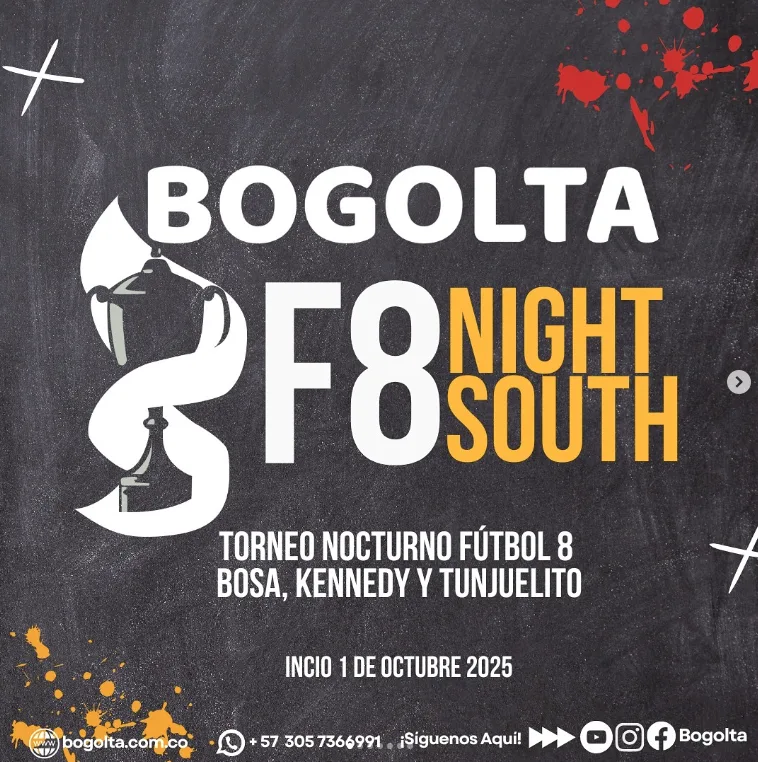 bogolta-futbol8-night-south-bogota