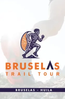 brucelas-trail-tour-huila