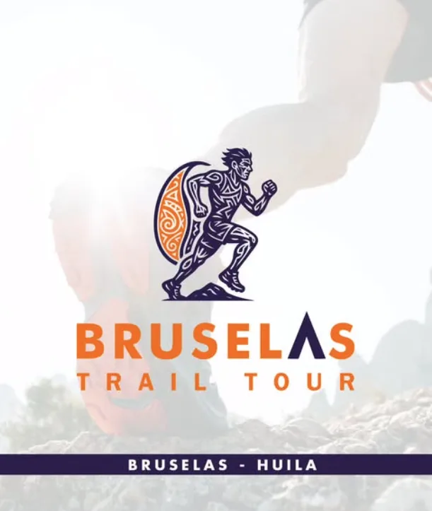 brucelas-trail-tour-huila