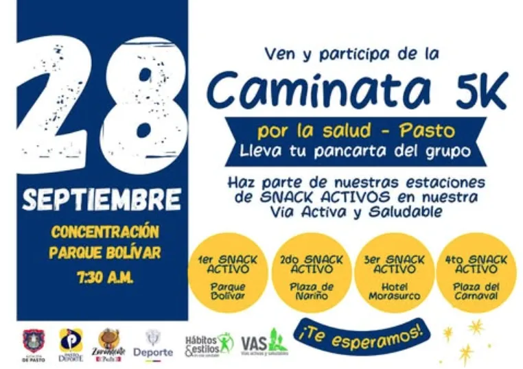 caminata-5k-pasto