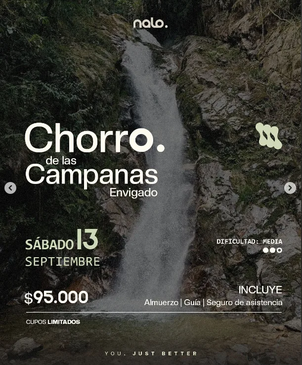 caminata-chorro-de-las-campanas-envigado