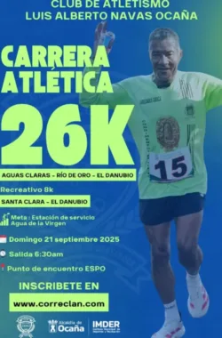 carrera-atletica-26k-ocana