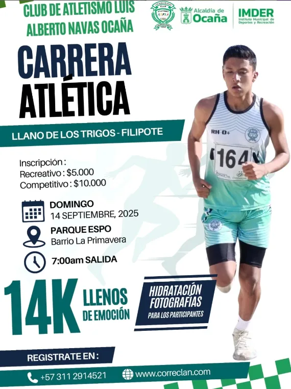 carrera-atletica-filipote-ocana