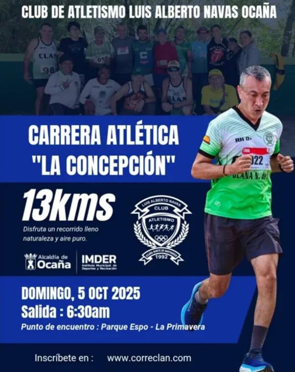 carrera-atletica-la-concepcion