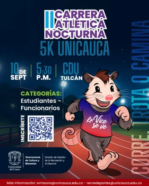 carrera-atletica-nocturna-unicauca
