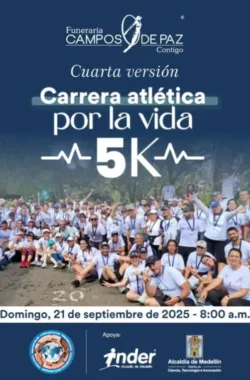 carrera-atletica-por-la-vida-medellin