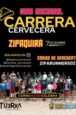 carrera-cervecera-zipaquira