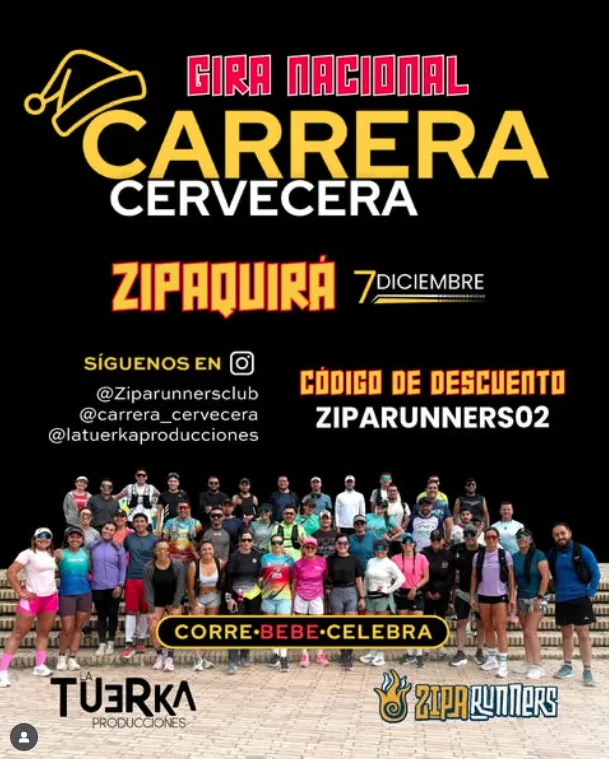 carrera-cervecera-zipaquira