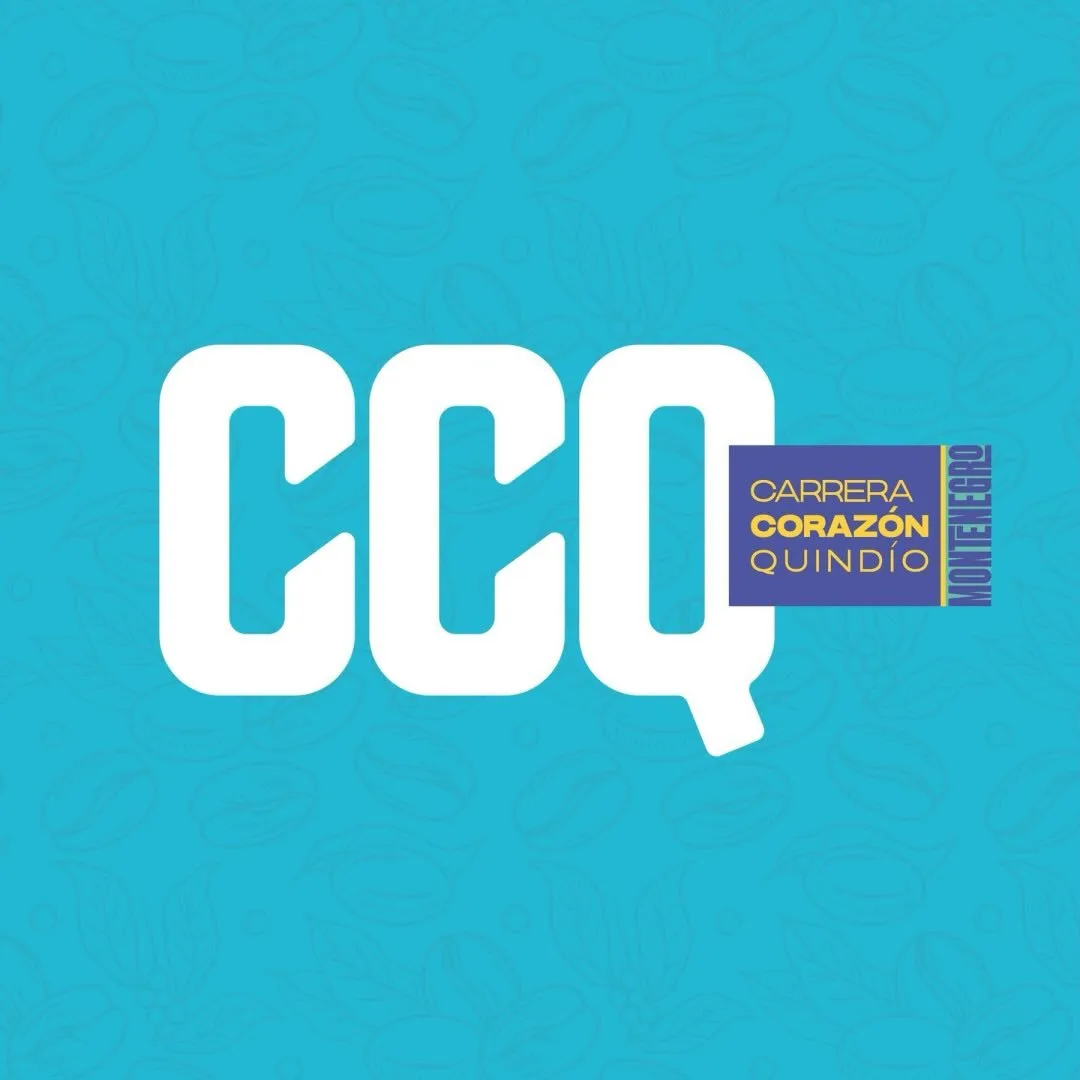 carrera-corazon-quindio