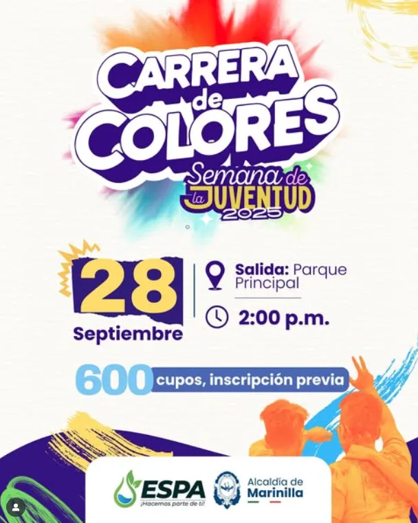 carrera-de-colores-juventud-marinilla