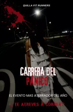 carrera-del-panico-barranquilla