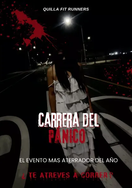 carrera-del-panico-barranquilla