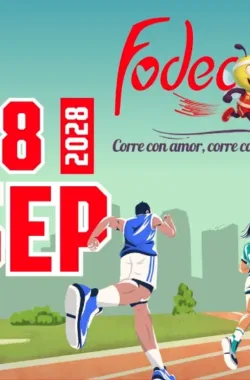 carrera-fodecom