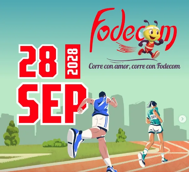 carrera-fodecom