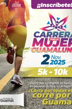 carrera-por-la-mujer-guamaluna