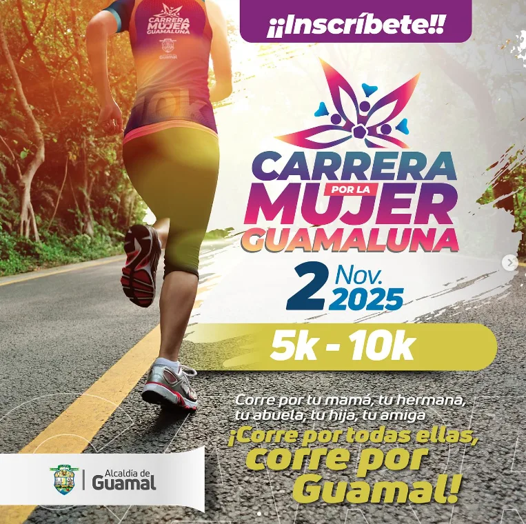 carrera-por-la-mujer-guamaluna