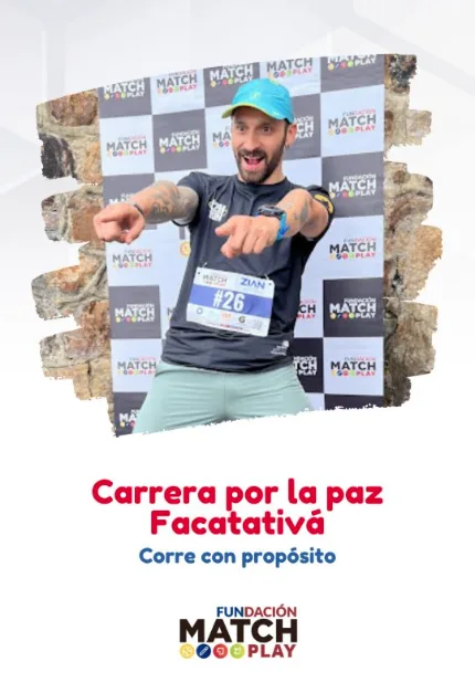 carrera-por-la-paz-facatativa