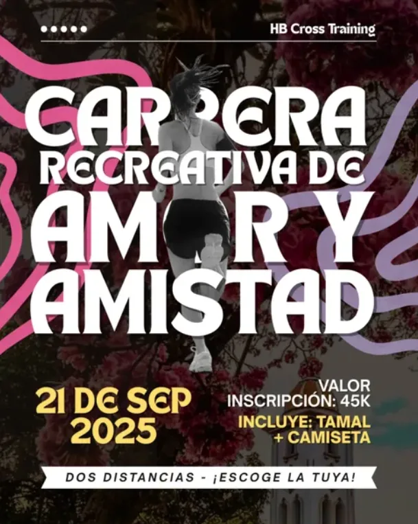 carrera-recreativa-amor-y-amistad