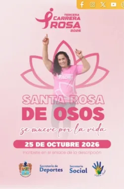 carrera-rosa-santa-rosa-de-osos