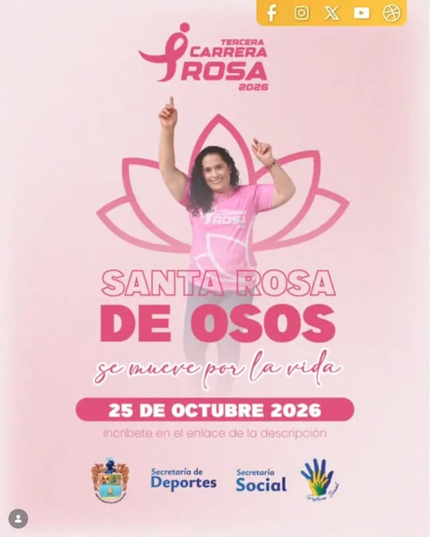 carrera-rosa-santa-rosa-de-osos