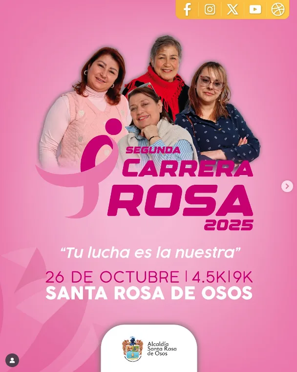 carrera-rosa-santa-rosa-de-osos