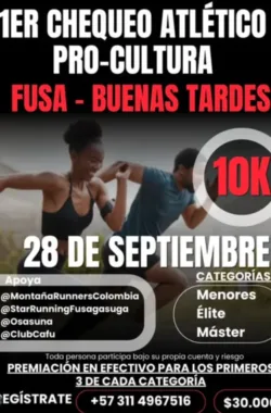 chequeo-atletico-pro-cultura-fusa