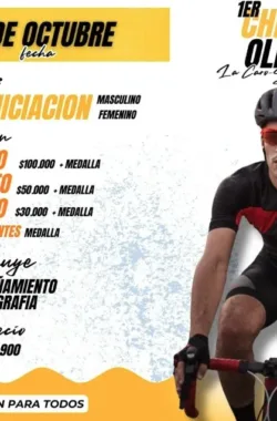 chequeo-olimpo-ciclismo