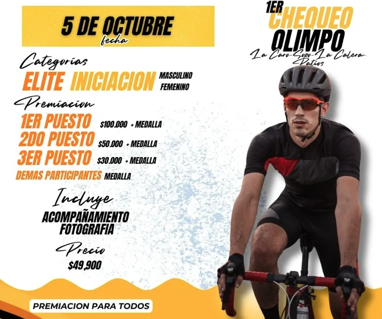 chequeo-olimpo-ciclismo