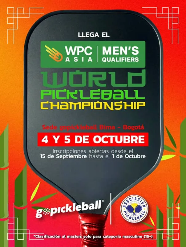 chinas-wold-pickleball-championship