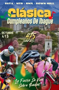 clasica-cumpleanos-de-ibague