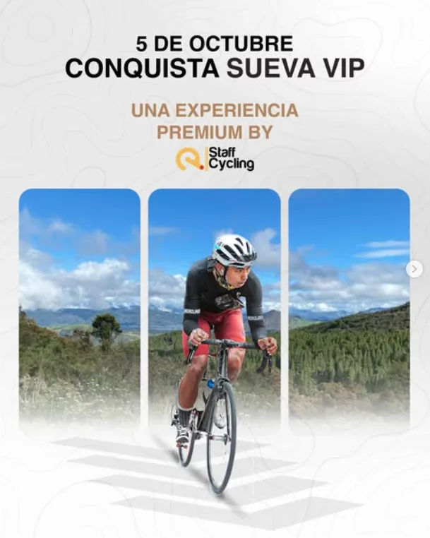 conquista-sueva-ciclismo