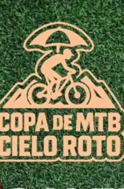copa-mtb-cielo-roto