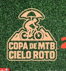 copa-mtb-cielo-roto