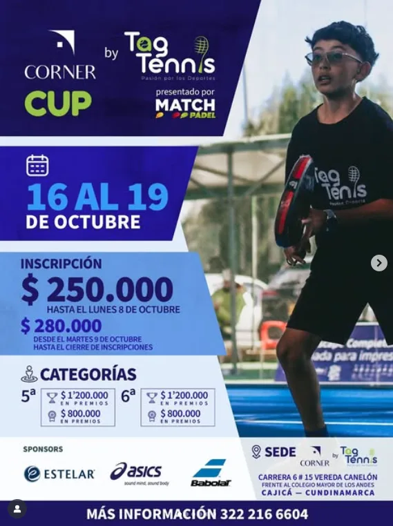 copa-padel-cajica