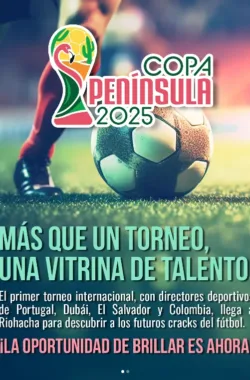 copa-peninsula-2025-futbol